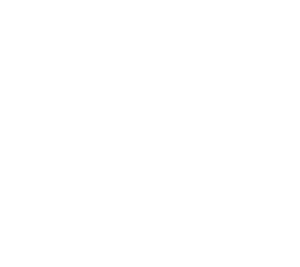 logo Proyecto El Eden